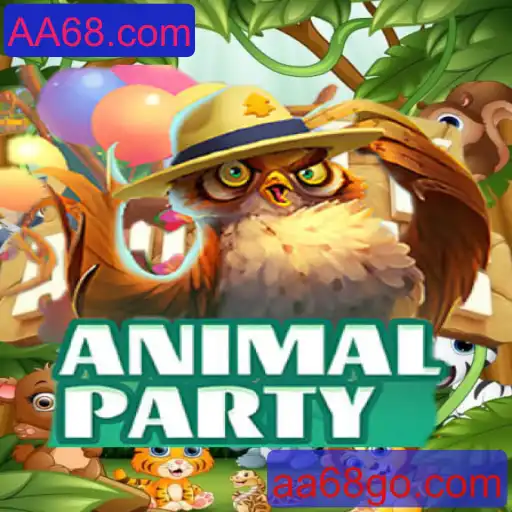 Descubra o Fascinante Mundo de AnimalParty: Regras, Estratégias e Atualizações Recentes