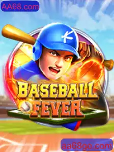BaseballFever: Descubra o Fascinante Mundo do Jogo de Beisebol Online