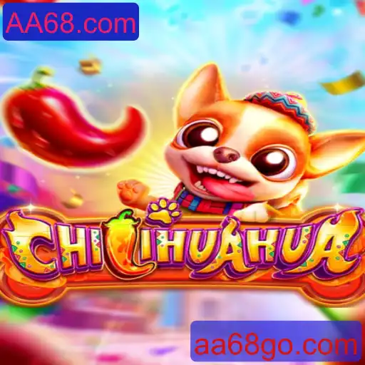 Descobrindo o Fascinante Mundo do Jogo CHILIHUAHUA