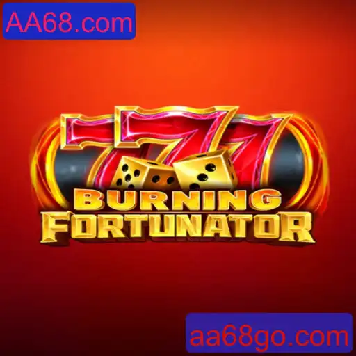 Descubra o Envolvente Mundo de BurningFort: Um Jogo de Estratégia Inovador
