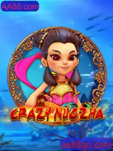 Como Jogar CrazyNuoZha e Entender Suas Regras