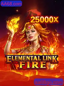 Descubra ElementalLinkFire: O Jogo Estratégico que Une Elementos e Desafios