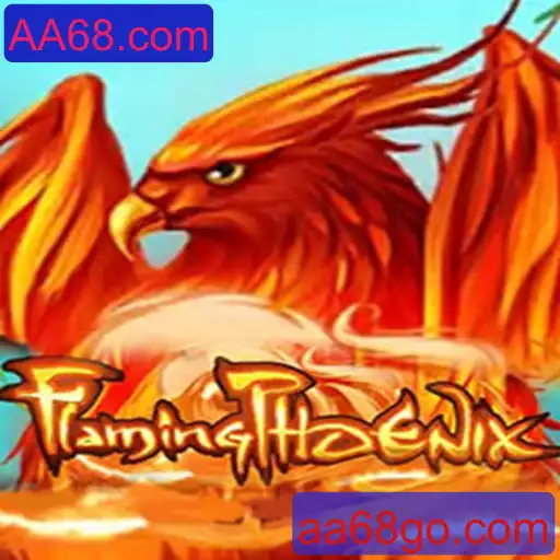 Aventuras em FlamingPhoenix: Descubra o Fascinante Mundo de AA68.com
