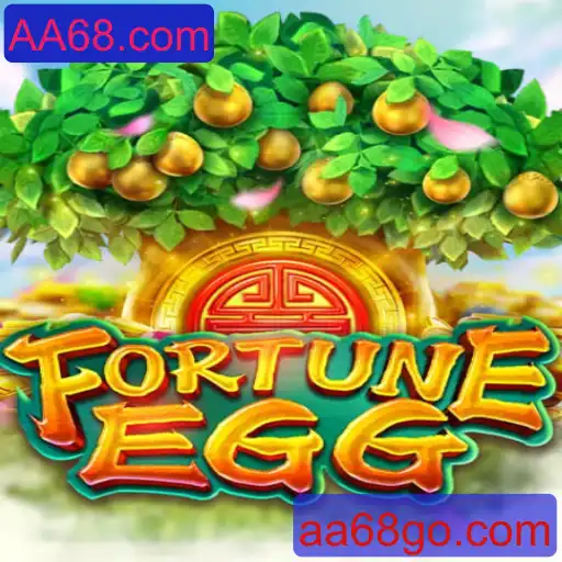 Conheça FortuneEgg: Um Jogo de Estratégia Inovador