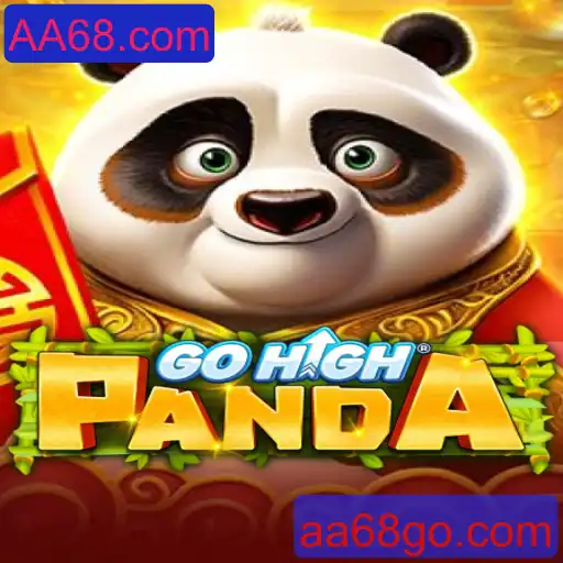 GoHighPanda: Descubra o Mundo Fascinante do Novo Jogo da AA68.com