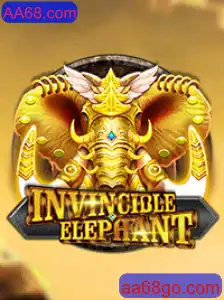 InvincibleElephant: Descubra o Fascinante Mundo deste Jogo Épico