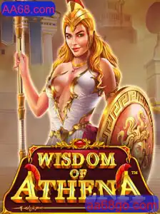 Descubra o Fascinante Mundo de WisdomofAthena: Um Guia Completo