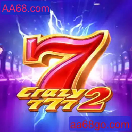 Descubra o Mundo do Crazy7772: Um Jogo Empolgante no AA68.com