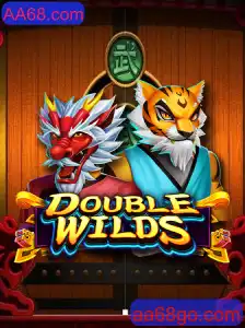 Explorando o Mundo Dinâmico de 'DoubleWilds' no Universo de Jogos Online