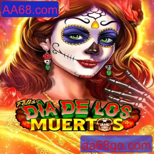 Explorando o Mundo Envolvente de FelizDiadelos com AA68.com