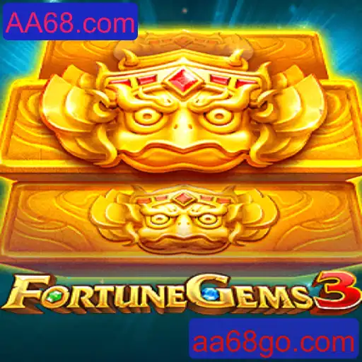 Descubra o Fascinante Mundo de FortuneGems3: Um Guia Completo