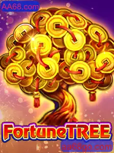 FortuneTree: Descubra o Encanto do Jogo de Aventura Online