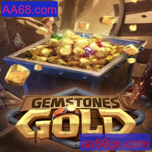 Explorando GemstonesGold: O Novo Sensação no Mundo dos Jogos Online
