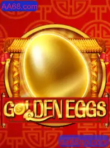 Descubra o Fascinante Mundo de GoldenEggs: Uma Experiência de Jogo Inovadora