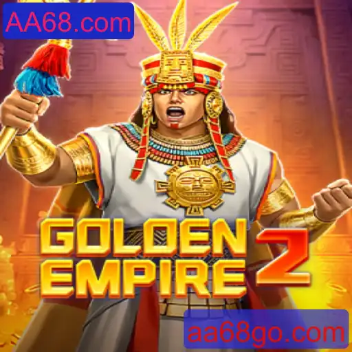 Explorando GoldenEmpire2: Uma Jornada Épica no Mundo dos Jogos