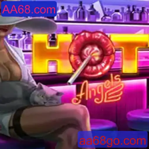 Explorando o Jogo HotAngels: Descrição, Introdução e Regras