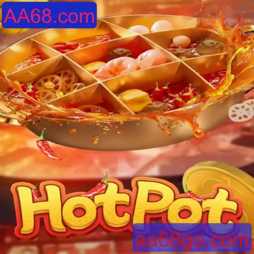 Descubra o Mundo do Jogo Hotpot: Regras e Como Jogar