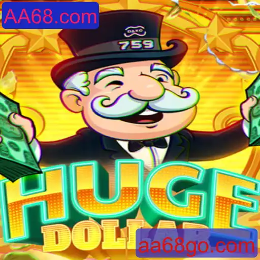 Explorando o Mundo de HugeDollar: Um Guia Completo