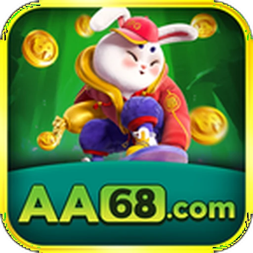 AA68.com Logo