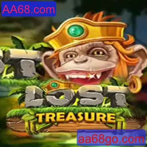 Descubra o Fascinante Mundo de LostTreasure: O Jogo que Conquista Amantes de Aventura