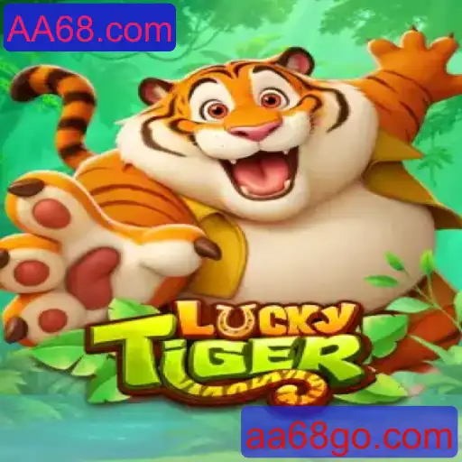 Descubra o Mundo de LuckyTiger: Tudo o que Você Precisa Saber Sobre Este Jogo Empolgante