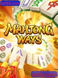 MahjongWays: Descubra o Fascinante Mundo do Jogo e Suas Regras