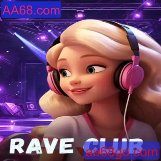 Descubra a Emoção do RaveClub: O Jogo Revolucionário de 2023
