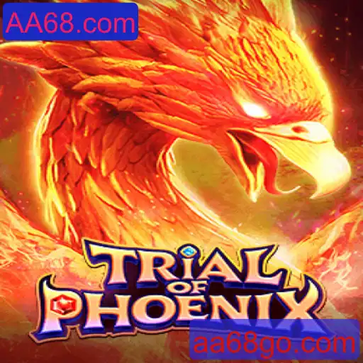 Explorando o Jogo 'TrialofPhoenix': Introdução, Descrição e Regras