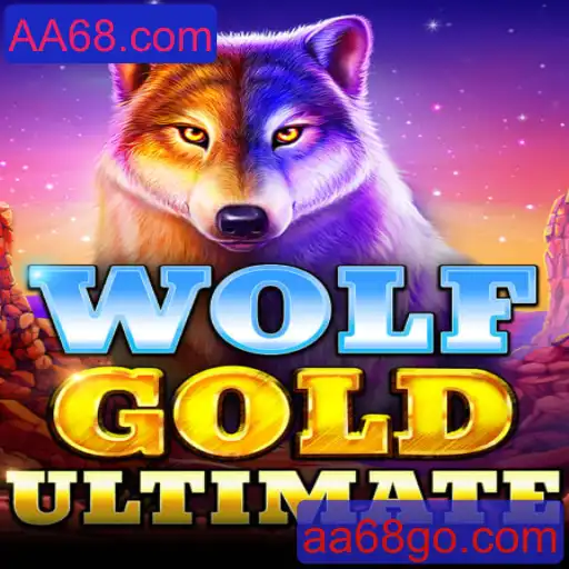Descubra o Mundo de WolfGoldUltimate e as Regras do Jogo
