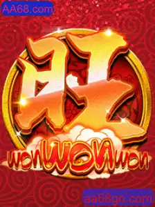 Descubra o Mundo de WonWonWon: Um Guia Completo