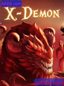 Explorando o Mundo Fascinante de XDemon: Regras, Estratégias e Dicas
