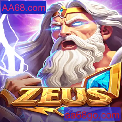 Zeus: Um Mergulho no Mundo do Jogo de Estratégia